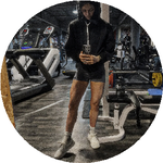 Виктория Б.