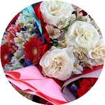 Гулжахан И.