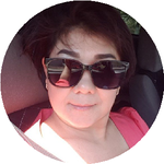 Мухаббат Х.