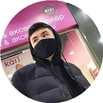 Ануар А.