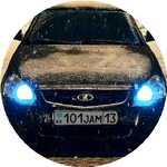 Бексұлтан Х.