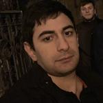 Размик А.