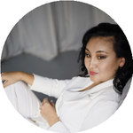 Салтанат А.