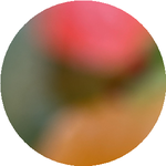 Асылайым Қ.