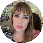 Ирина Ч.