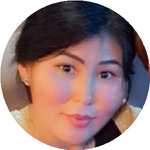 Гульжазира А.