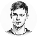 Максим А.