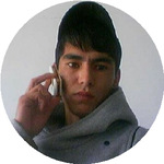 Азамат Ш.