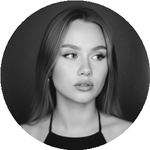 Екатерина С.