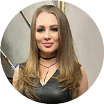 Валентина Л.