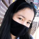 Гулжайна Б.