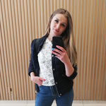 Валентина Б.