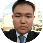 Мурат М.