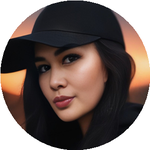 Жансауле Ө.