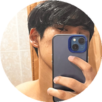 Қалмұхаммед И.