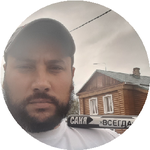 Александр Р.