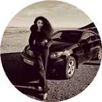 Махаббат Б.