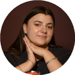 Алина Б.