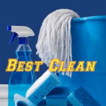 Светлана Р.