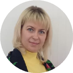 Ольга Ш.