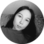 Айжан М.