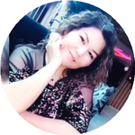 Салтанат Т.