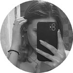 Ангелина К.