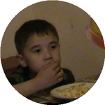 Мағжан А.