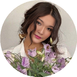 Балдырган Б.