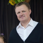 Владимир Г.