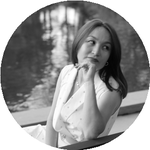 Мадина А. (KidsUp)