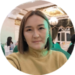 Балауса И.