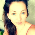 Светлана Б.