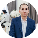Жандос Д.