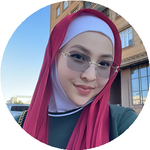 Нурсулу С.