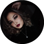 Светлана Б.