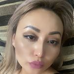 ИП Бариденова