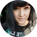 Анна Т.