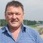 Бейбит А.
