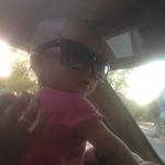 Рахымжан Ю.