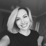 Екатерина К.