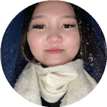 Жарқынай А.