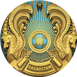 Нұрсұлтан О.