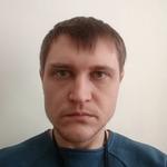 Иван М.