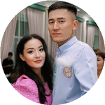 Ажар Н.
