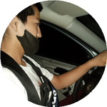 Нурислам А.