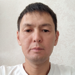 Бауыржан А.