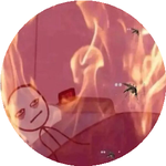 Виктория Р.