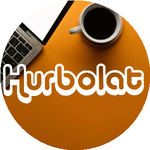 Нурболат С.