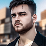 Андрей П.